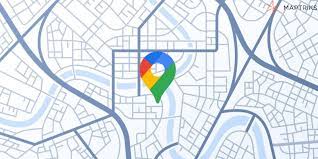 Google Haritalar, engellilere yönelik yeni özellik sunuyor